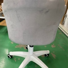 【7H01③】オフィスチェアの画像