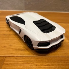 ジャンク品です⚠️の画像