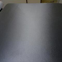 大至急！無料でマットレス譲りますの画像