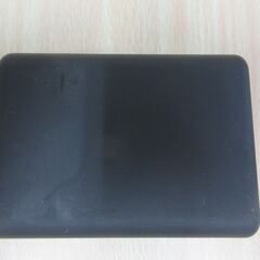 ( M-716 )モバイルバッテリー SMARTCOBY PRO 10000mAh PSEマーク認証 中古 動作確認済みの画像