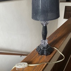 ベットスタンドの画像
