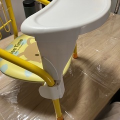 KATOJIテーブルの画像