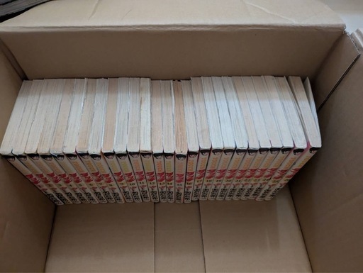あだち充 タッチ 手ぬぐい 楽天市場】あだち充 タッチ（コミック｜本・雑誌・コミック）の通販