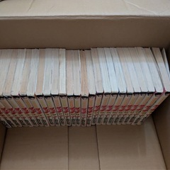 タッチ全巻（あだち充）の画像
