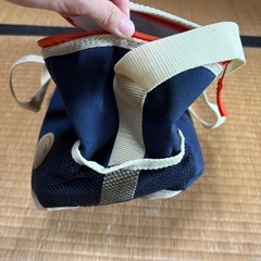 クーラーバッグ15Lの画像