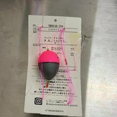0801-086 釣具の画像