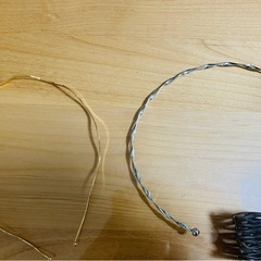 アクセサリーセット✨新品同様の画像