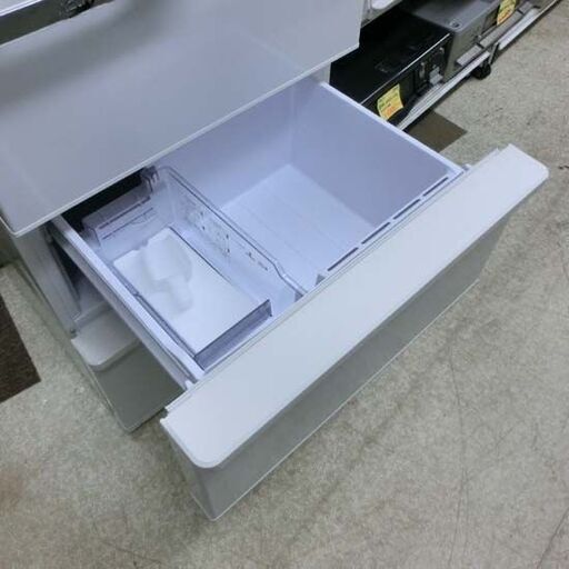 冷蔵庫 238L 2018L アクア AQR-SV24H AQUA 3ドア ホワイト 白 200L