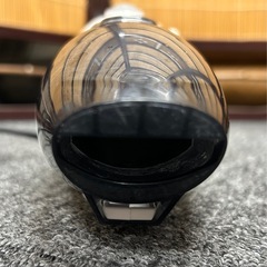 ニトリ 電気掃除機/ハンディクリーナー 2020年製の画像