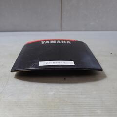 YAMAHA ミント50 1YU ボディー センターカバー　MINT ヤマハ [C-25-0730-13]の画像