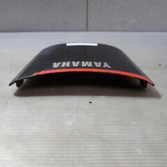 YAMAHA ミント50 1YU ボディー センターカバー　MINT ヤマハ [C-25-0730-13]の画像