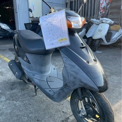 レッツ2‼️即日納車可能‼️早期引き取り希望‼️の画像