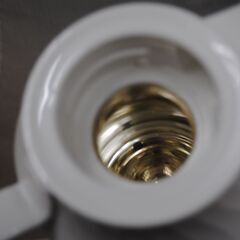 [1435]タイガー魔法瓶　TIGER 　テーブルポット　１L　昭和レトロ　保温確認済の画像