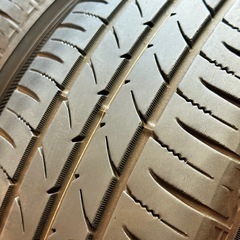 【セール】アクア　フィット　ノートe-POWER 185/60R16 86H 4本　交換工賃・消費税込み価格　の画像