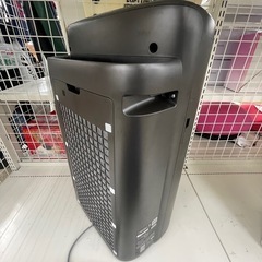 リユースのサカイ東金店 SHARP 加湿空気清浄機 24年製 TJ13591の画像
