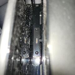 任天堂Switch有機ELモデルの画像