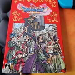 任天堂Switch有機ELモデルの画像