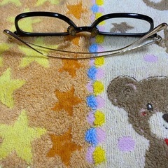 オリバーピープルズ collinaの画像