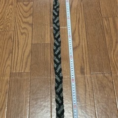 ベルトの画像