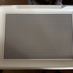 ペット用ハードキャリー 中型犬サイズの画像