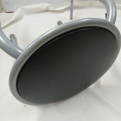 いす　高さ42　　０円の画像
