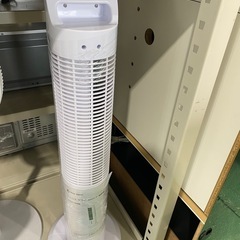【7H01④】ここひえタワー の画像