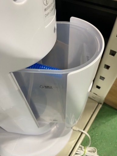 【7H01④】ここひえタワー