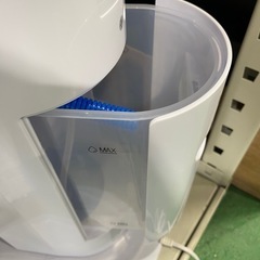 【7H01④】ここひえタワー の画像