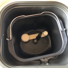ホームベーカリー　VSｰKー002の画像