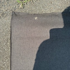 椅子の画像