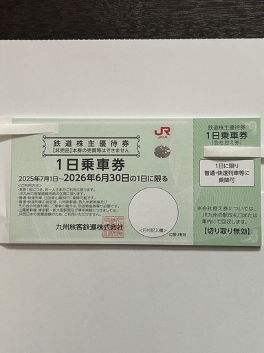 廃駅の乗車券 backend=imagemagick;version=1;