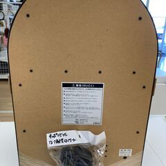 ★ジモティ割引あり★【リユースのサカイ野々市店】CDプレイヤー Brau ジュークボックス型プレイヤー サッポロビールオリジナル 1ヶ月保証の画像