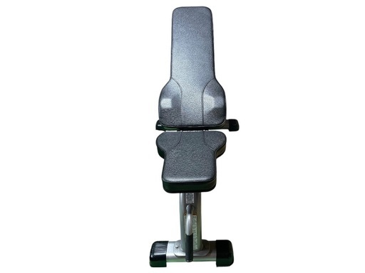 TUFFSTUFF タフスタッフ CDM-400 アジャスタブルベンチ TuffStuff CDM-400 Flat/Incline Bench | PRIORITY 1 FITNESS