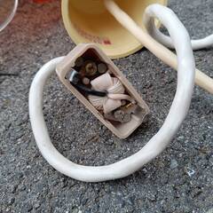 レトロ電気㉕の画像