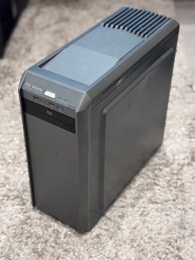 わ オーダーメイドPC 17581ddbbeaa859d.jpg