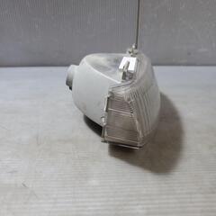 SUZUKI レッツ2 CA1KA ヘッドライト　Let's スズキ [C-25-0730-16]の画像