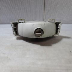 SUZUKI レッツ2 CA1KA ヘッドライト　Let's スズキ [C-25-0730-16]の画像