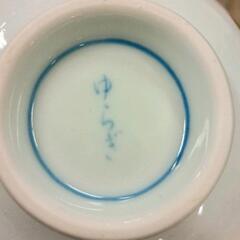 0801-188 お茶碗の画像