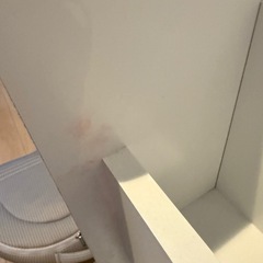 おもちゃ箱の画像