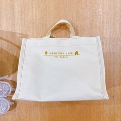 【決定！】Pigeon　ピジョン　シュポット　あかちゃん　ベビー用品の画像
