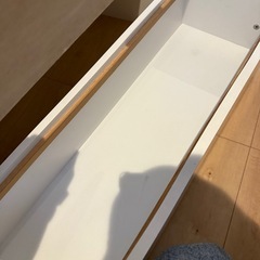 おもちゃ箱の画像