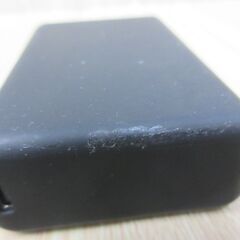 ( M-717 )モバイルバッテリー SMARTCOBY PRO 10000mAh PSEマーク認証 中古 動作確認済みの画像