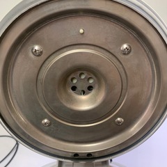 象印　CD-SE50  電気ポット
の画像