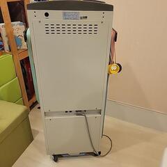 医療用ミナトスーパーカイネｓｋｰ8の画像