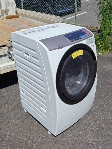 北九州市福岡市限定　東芝　全自動洗濯機　2022年製　8kg 北九州市福岡市限定 東芝 全自動洗濯機 2022年製 8kg 東芝 9.0