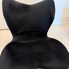 8/5まで！【美姿勢×特価】MTG正規Style PREMIUM DX｜座り心地◎ 超お買い得！の画像