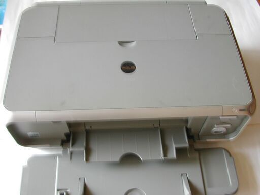 最終値段canon pixus ip3100 ジャンク品 (YAMA) 長野の