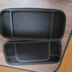 【Switch/Switch有機elモデル対応】 iVoler Switch ケース スイッチの画像