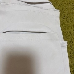 池田中学校　体操服　ポロシャツ　Ｍサイズ　男子の画像