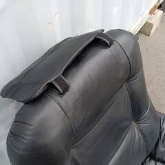リクライニングチェア㉖の画像